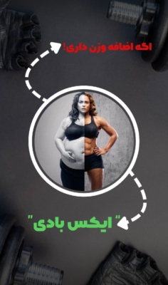 امنیت و قابلیت اطمینان در طراحی سایت ورزش